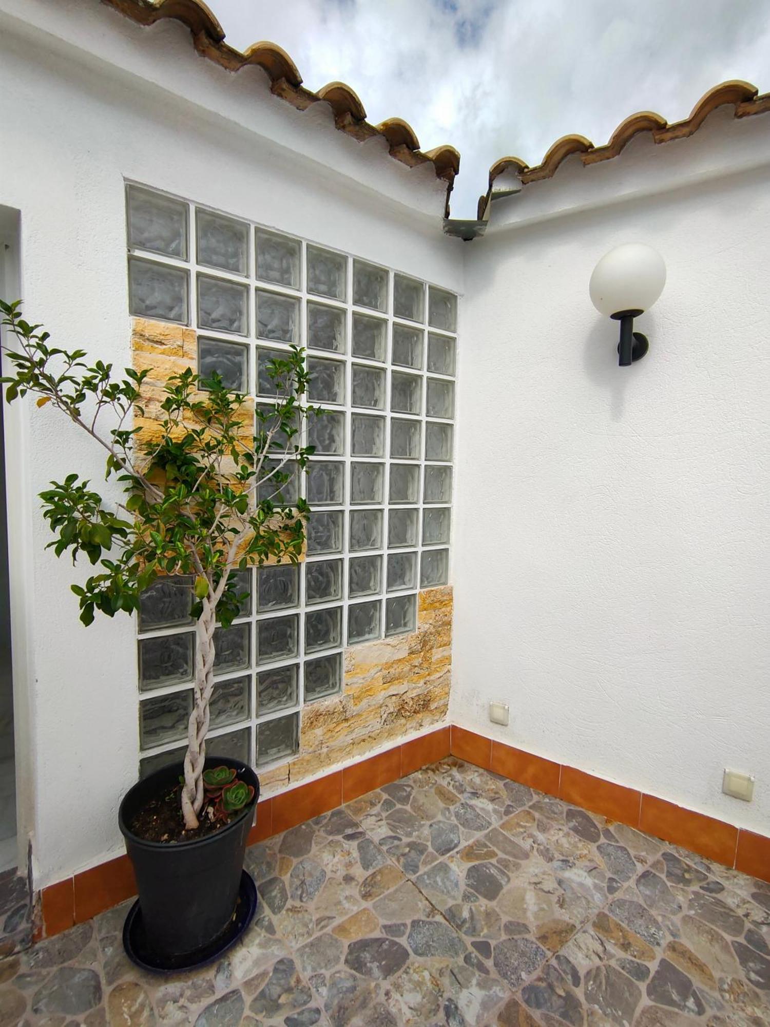 Apartamentos San Pedro Cordoba Exterior photo