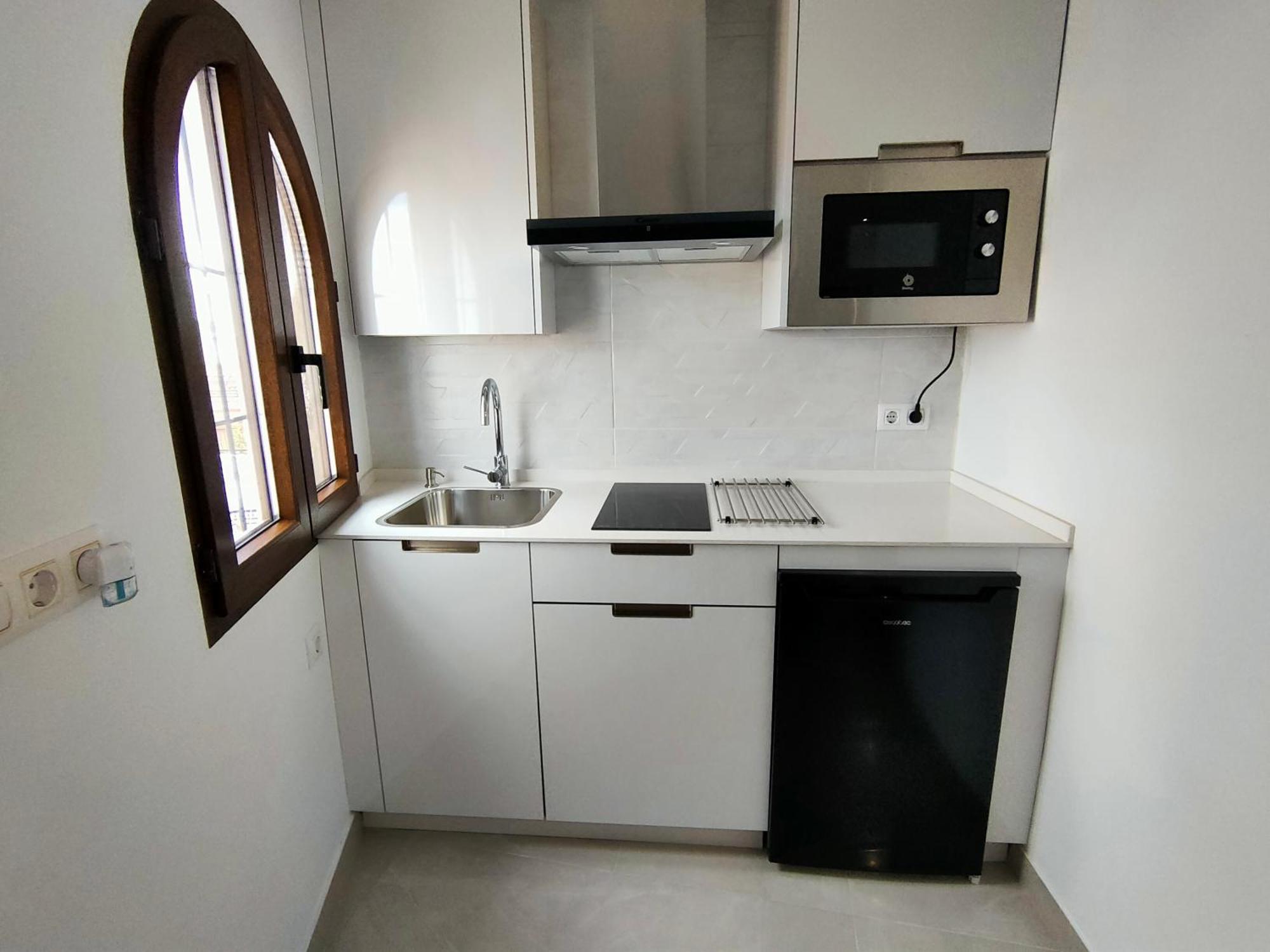 Apartamentos San Pedro Cordoba Exterior photo